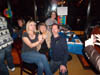 JACK KELLEY 50TH B-DAY PARTY022313 - 1d