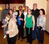 JACK KELLEY 50TH B-DAY PARTY022313 - 1g