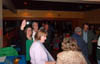 JACK KELLEY 50TH B-DAY PARTY022313 - 6