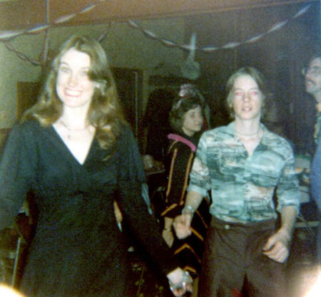 Jack_ Maureen & Dan Kelley