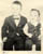 Jack & Jim 1964