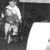 Jack & Jim Kelley in Jackson St - early 60's