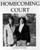 Jack Kelley High School Sr Homecoming Court