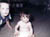Jack Kelley and nephew Chris - late 60's