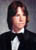 Jack Kelley high school photo - early 80's