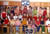 Jack Kelley's 4th grade class