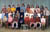 Jack Kelley's 6th grade class