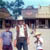 Jack and Jim Kelley in Six Gun Territory_ Pa - early 70's