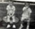 Jack and Jim Kelley in the mid 60's
