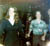 Jack_ Maureen & Dan Kelley