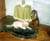Nicki Dog - Glenville - late 70's