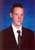 Robby Kelley 14 yrs old