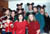 The Kelley 9 - Connie Missing - Robby as baby