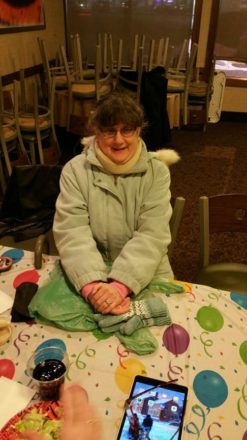 Kathy Kelley 70th Birthday Party on 2018-01-06 -9e