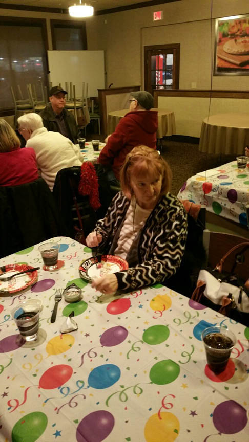 Kathy Kelley 70th Birthday Party on 2018-01-06 -9k