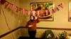 Kathy Kelley 70th Birthday Party on 2018-01-06 -2
