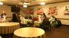 Kathy Kelley 70th Birthday Party on 2018-01-06 -3