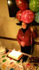 Kathy Kelley 70th Birthday Party on 2018-01-06 -5