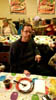 Kathy Kelley 70th Birthday Party on 2018-01-06 -6