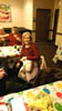 Kathy Kelley 70th Birthday Party on 2018-01-06 -7