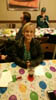 Kathy Kelley 70th Birthday Party on 2018-01-06 -8