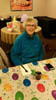 Kathy Kelley 70th Birthday Party on 2018-01-06 -9