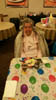 Kathy Kelley 70th Birthday Party on 2018-01-06 -9a