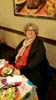 Kathy Kelley 70th Birthday Party on 2018-01-06 -9b