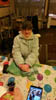 Kathy Kelley 70th Birthday Party on 2018-01-06 -9e