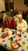Kathy Kelley 70th Birthday Party on 2018-01-06 -9g
