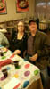 Kathy Kelley 70th Birthday Party on 2018-01-06 -9h