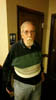 Kathy Kelley 70th Birthday Party on 2018-01-06 -9i