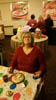 Kathy Kelley 70th Birthday Party on 2018-01-06 -9j