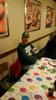 Kathy Kelley 70th Birthday Party on 2018-01-06 -9l