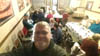 Kathy Kelley 70th Birthday Party on 2018-01-06 -9m