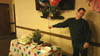 Kathy Kelley 70th Birthday Party on 2018-01-06 -9o