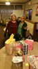 Kathy Kelley 70th Birthday Party on 2018-01-06 -9p