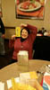 Kathy Kelley 70th Birthday Party on 2018-01-06 -9q