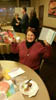 Kathy Kelley 70th Birthday Party on 2018-01-06 -9r
