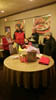 Kathy Kelley 70th Birthday Party on 2018-01-06 -9s
