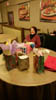 Kathy Kelley 70th Birthday Party on 2018-01-06 -9u