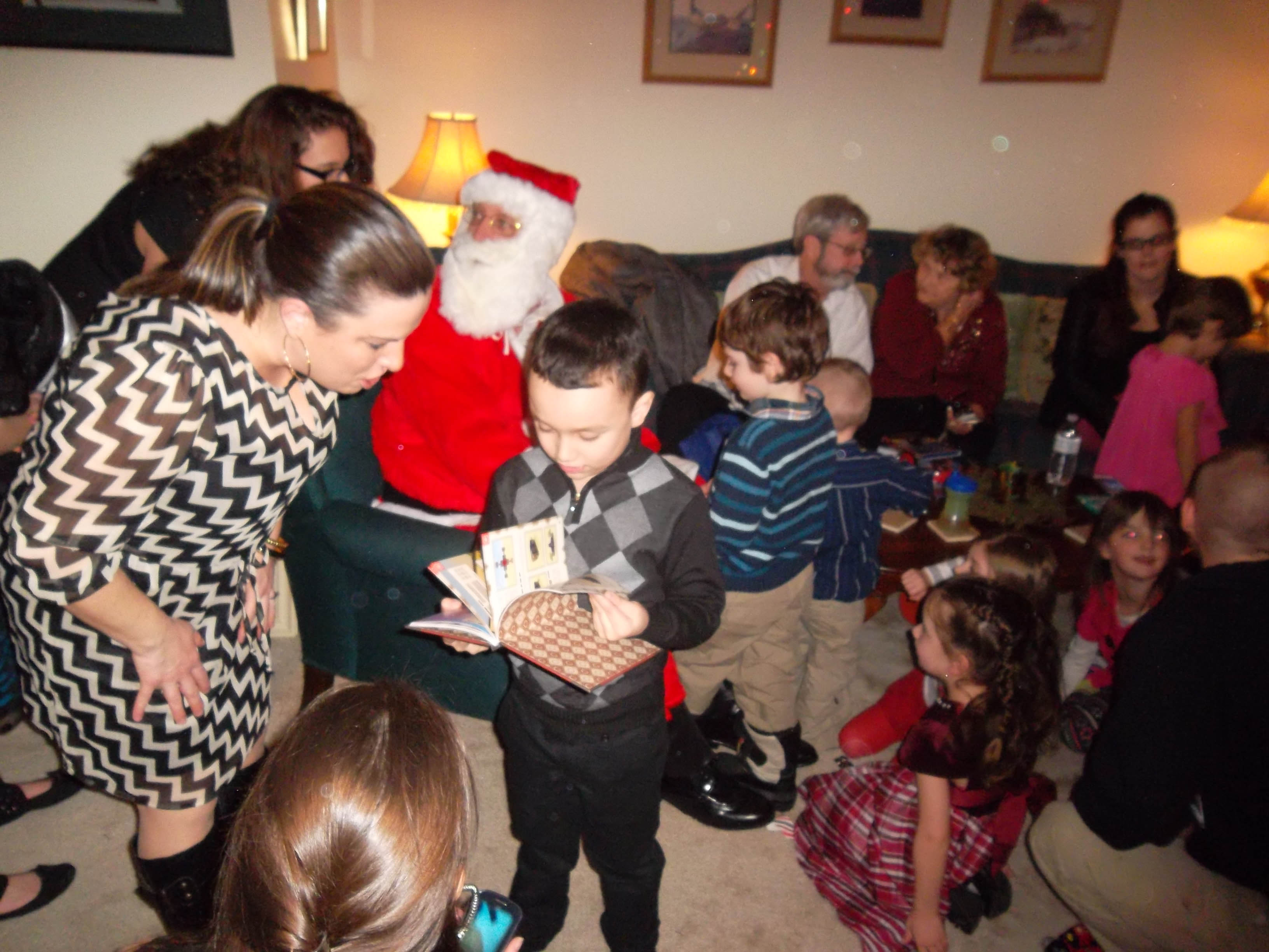 SAM_4371