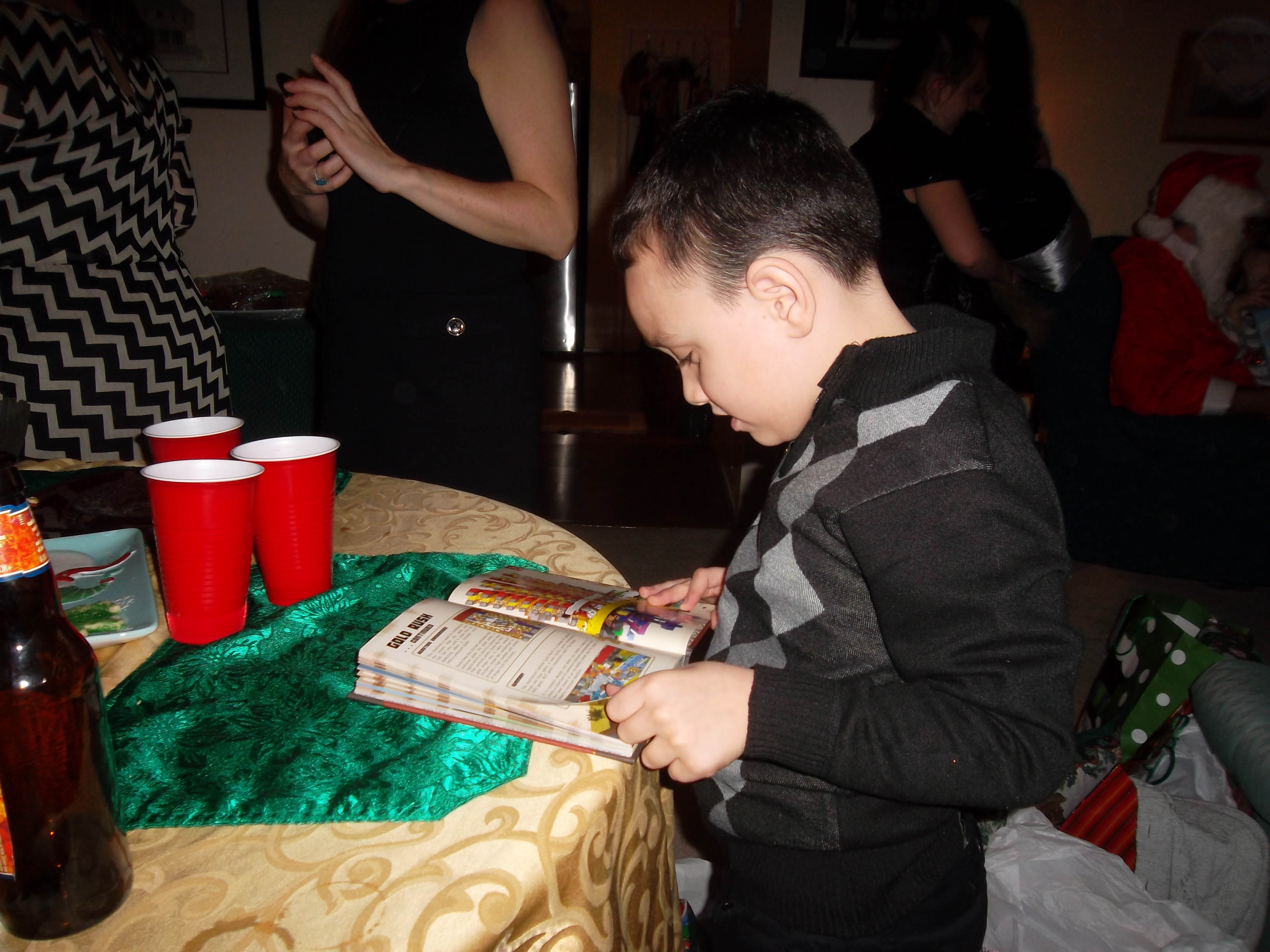 SAM_4373