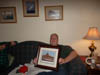 SAM_4262