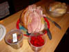 SAM_4281
