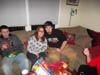 SAM_4289