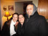 SAM_4298