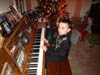 SAM_4300