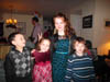 SAM_4310