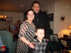 SAM_4318